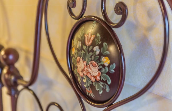 Agriturismo dei Grippi - Foto 19