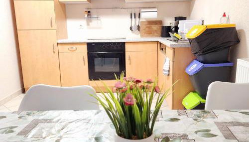 SJ Apartment - Foto 3