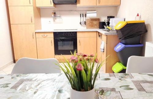 SJ Apartment - Foto 3