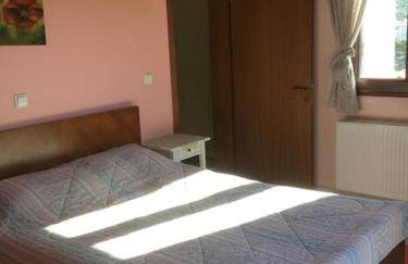 Eva's cottage Kastelli Pediados - Foto 16