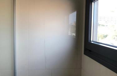 LAVRIS City Suites - Foto 58