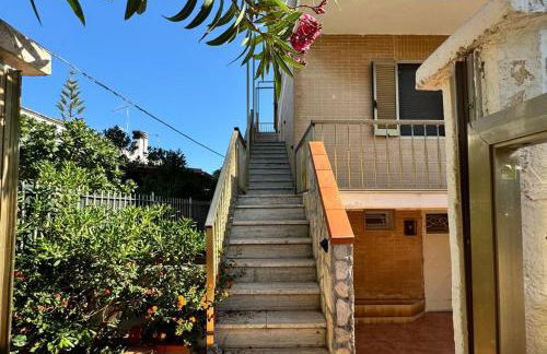 Casa Rosanna - The Fab Stay - Foto 18