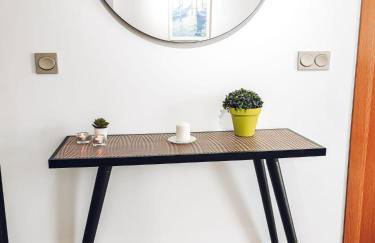 Nina's Blue Pool & Beach - Foto 13