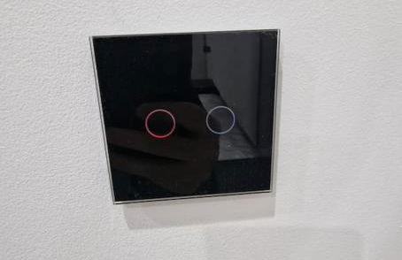 Loft independiente de Lujo. - Photo 29