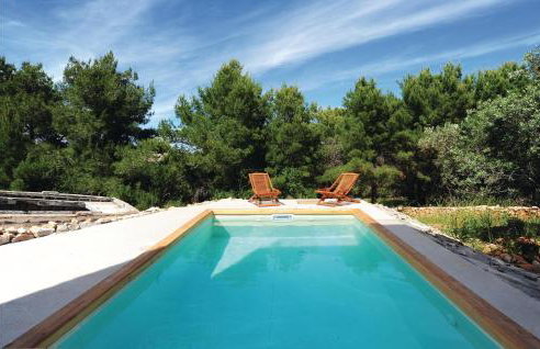 Amazing Home In Dragove - Foto 7