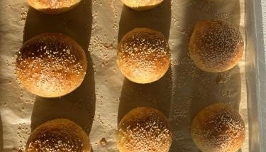 Bird's Nest - Above Bakery Cozy Studio, Perfect for Couples! - Foto 3