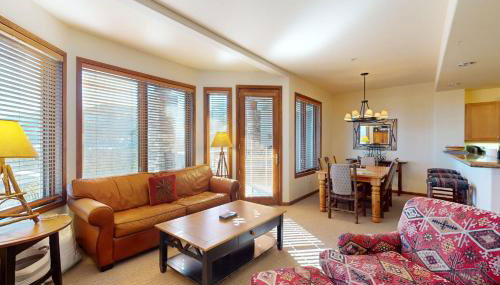 Eagle Run 107 - Foto 5