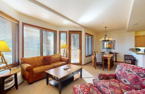 Eagle Run 107 - Foto 5