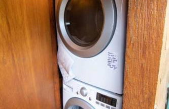 Lakeside Log Cabin! Blessings & Memories Abound! - Foto 13