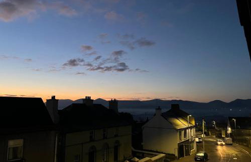 Ringfort Manor - Foto 19