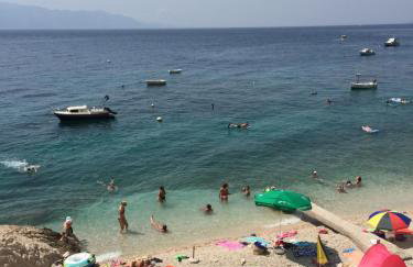 Beach House Buinac - Foto 40