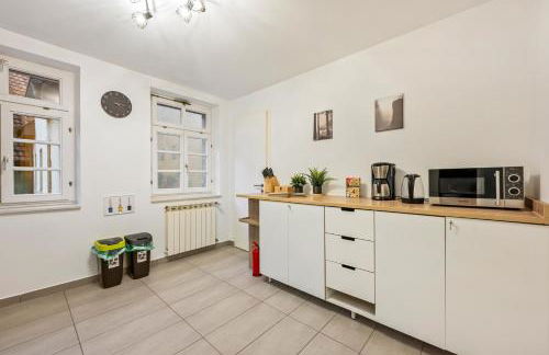 Übernachten im Kulturdenkmal - Weinort - Foto 49