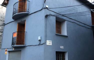 Casa Serraller - Photo 1