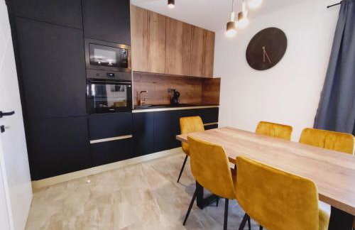 Villa Ankica - Foto 40