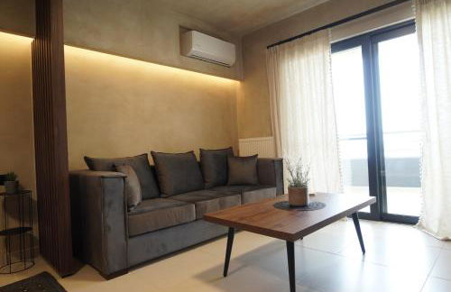 SEA LA VIE Apartments & Maisonette - Foto 35