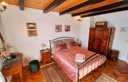 Holiday House Gajski Vrh - Foto 21