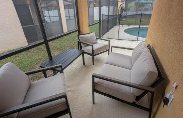 Magical World - Foto 67