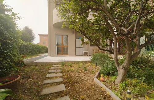 Apartment in Sardinia - Foto 48