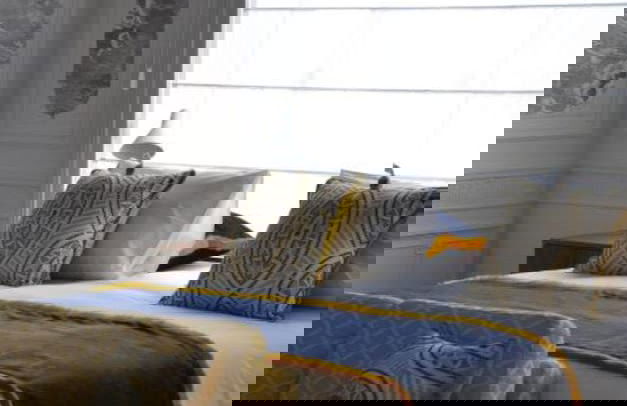 Raphael Suites - Foto 11