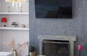 Villa Stratos Corfu -private pool and hot tub - Foto 50