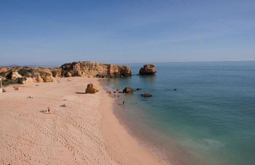 Vila Rosal Margarida Apartment - Foto 71