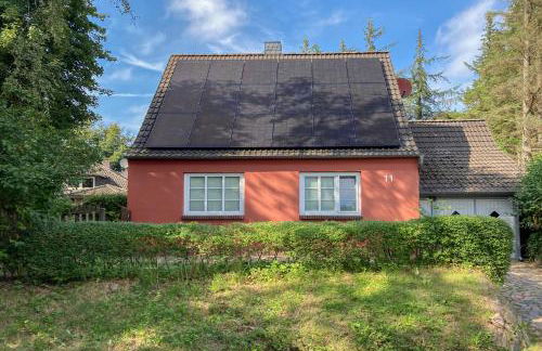 Mien Lütten - Foto 1