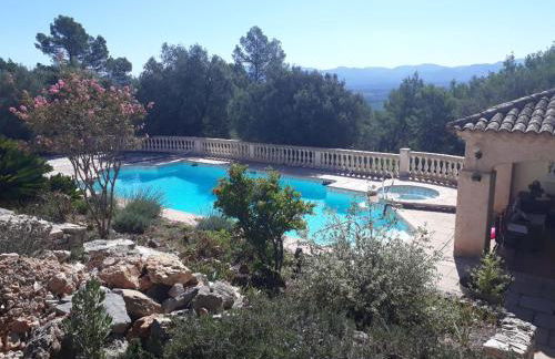 Les Lucioles - Photo 8