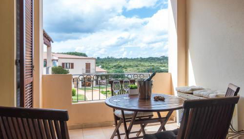 Residence I Mirti - Photo 2