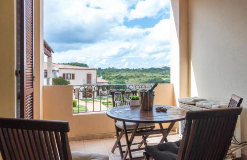 Residence I Mirti - Photo 2