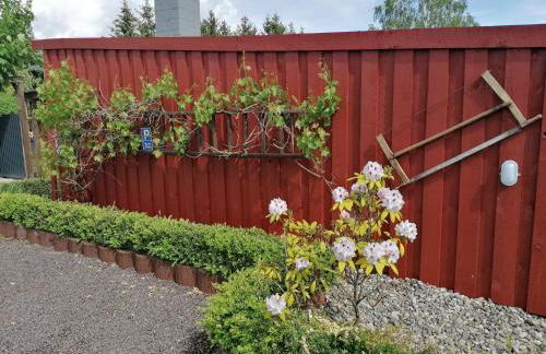 Ferienwohnung Am Atelier - Foto 16