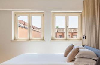 Roma Luxury Apartment - Photo 34