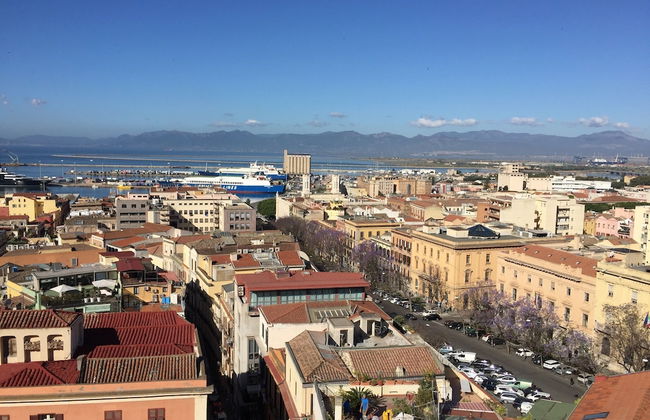 Home Carales - Foto 31