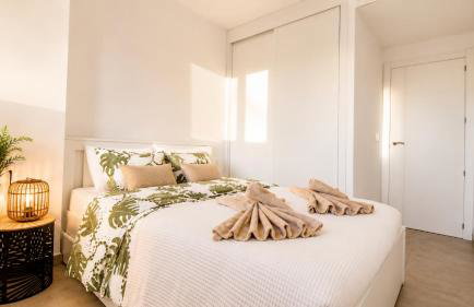 Cozy Zen by Edeal HOMES - Foto 16