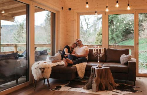 Chalet Vogelnest - Foto 1