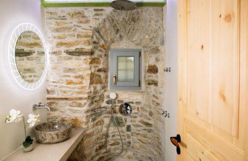 Archontiko Epirus 1 - Foto 27