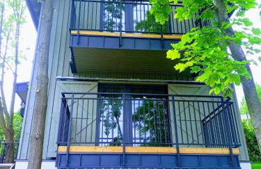 Domki Apartamentowe Chmielówka 2 - Foto 4