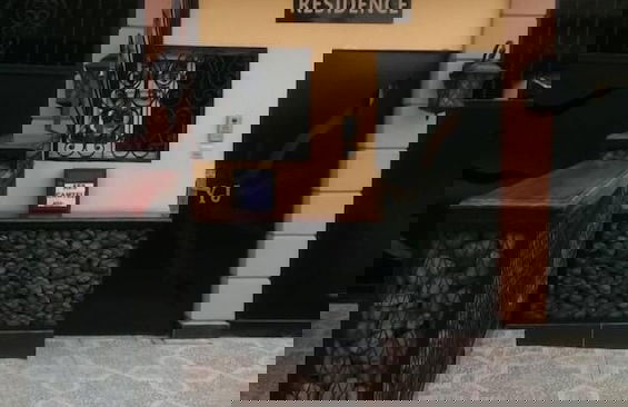 The Address Denver Residence - Foto 26