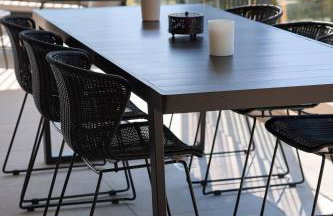 The Samirah Luxury Residences in Elliniko - Foto 115