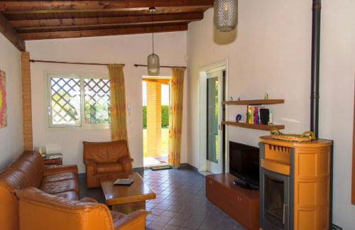 Green Relax Arenella - Photo 22