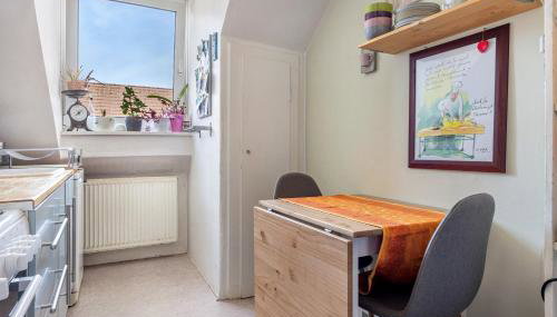 Fewo Sonnenschein - Photo 5