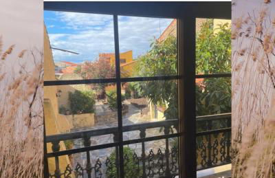 Casa Lares - Foto 91