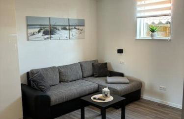 Ferienwohnung in der Südpfalz - Foto 14