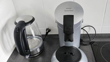 Chris Home - Mönchengladbach Minto - Foto 5