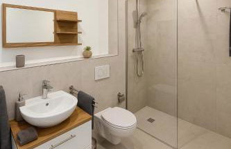 Twenty2 Apartments - Foto 29