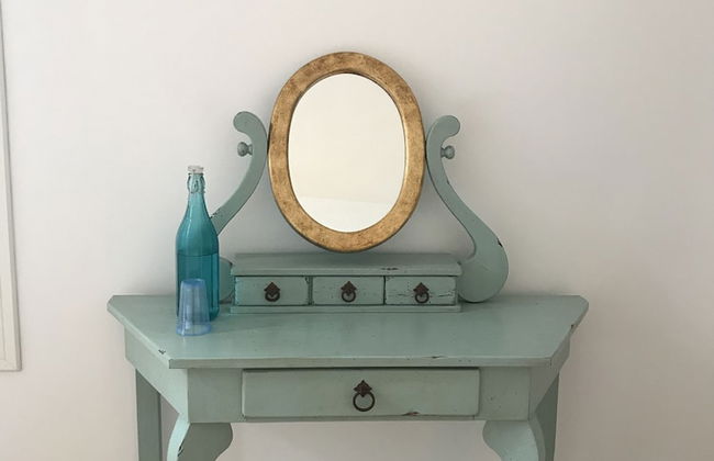 Ca' Garibaldi Rooms - Photo 39