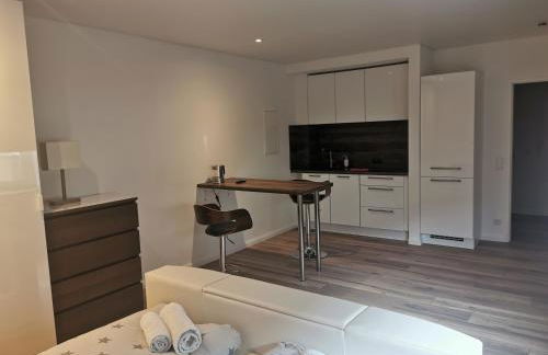 Apartment Sofia - Foto 21