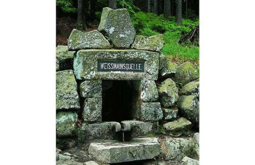 Long 4 stars with balcony - Foto 31