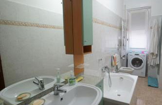 Residenza Feltre - Foto 25