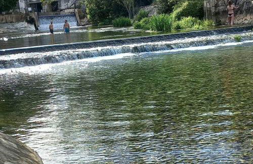 Moradia na Serra - Foto 50