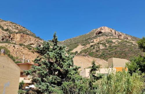 Corallo Bilocale Vista Collina - Foto 1